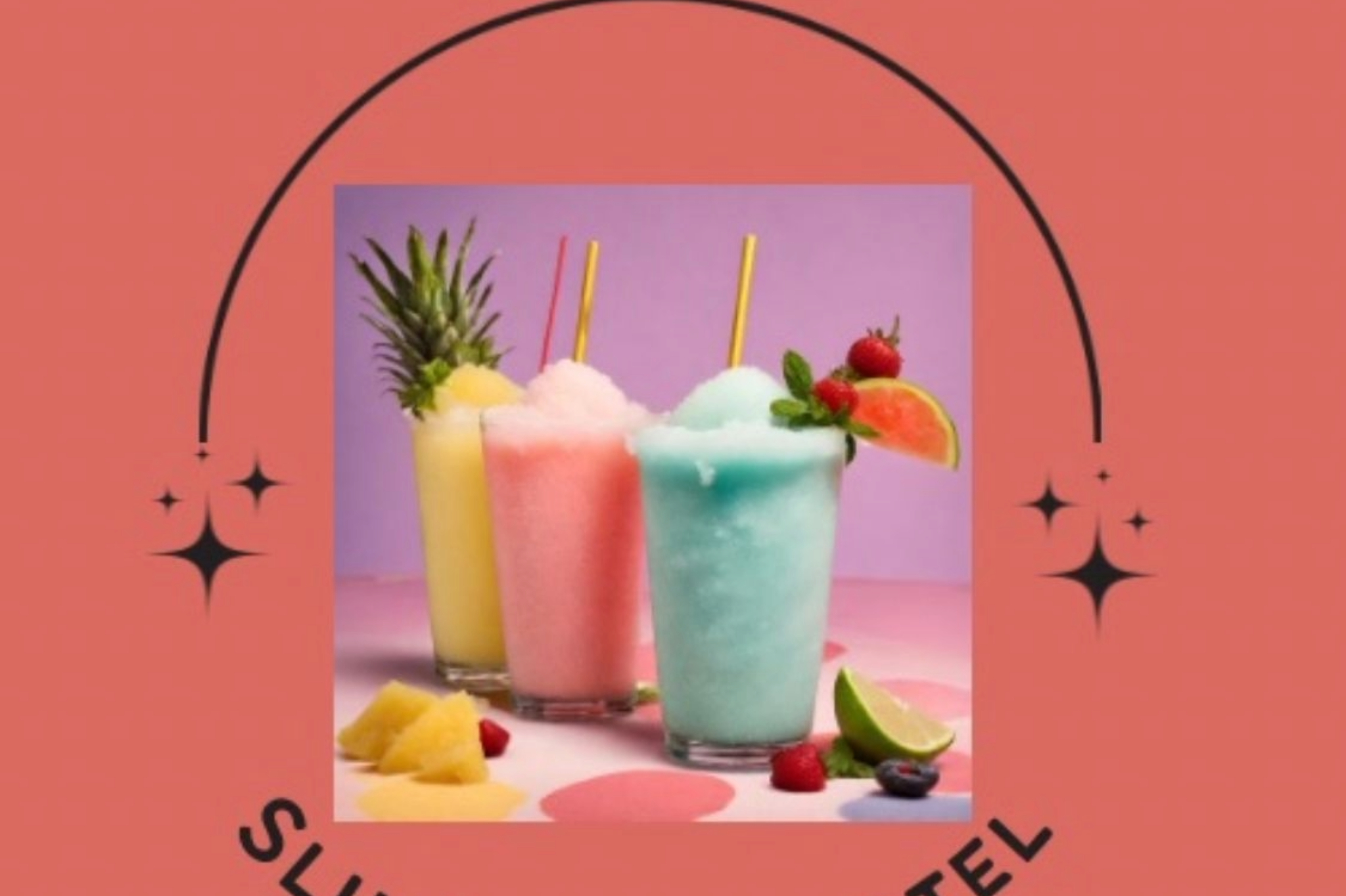 Vendor 6