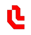 Lazylogic Limited
